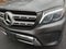 2019 Mercedes-Benz GLS GLS 450