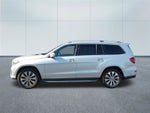 2019 Mercedes-Benz GLS GLS 450