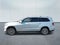 2019 Mercedes-Benz GLS GLS 450