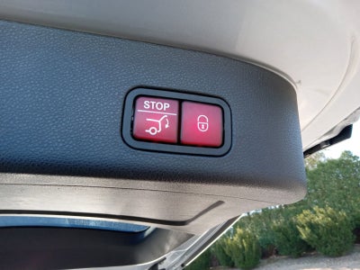 2019 Mercedes-Benz GLS GLS 450