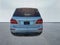 2019 Mercedes-Benz GLS GLS 450