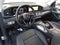 2025 Mercedes-Benz GLE GLE 350