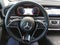 2025 Mercedes-Benz GLE GLE 350