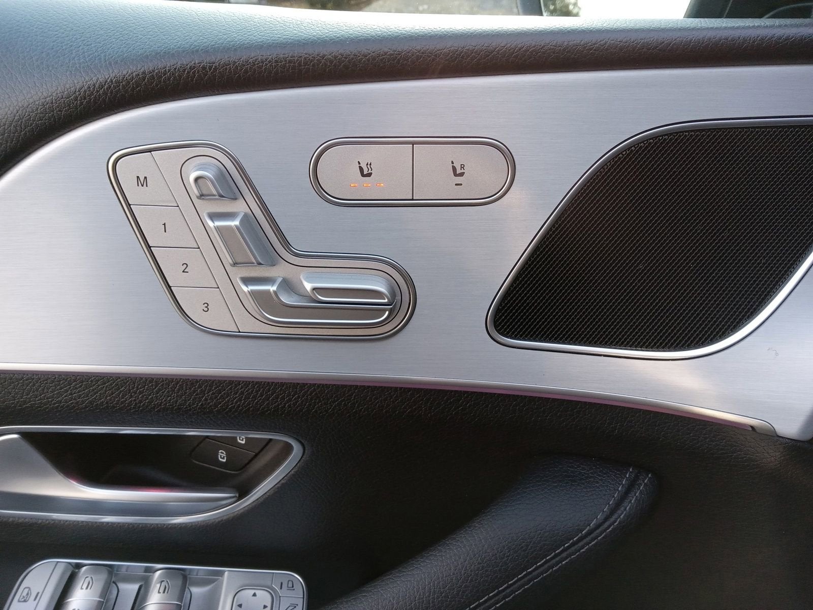 2024 Mercedes-Benz GLE GLE 450e Plug-In Hybrid