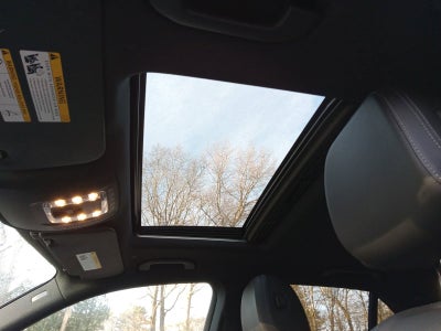 2024 Mercedes-Benz GLE GLE 450e Plug-In Hybrid