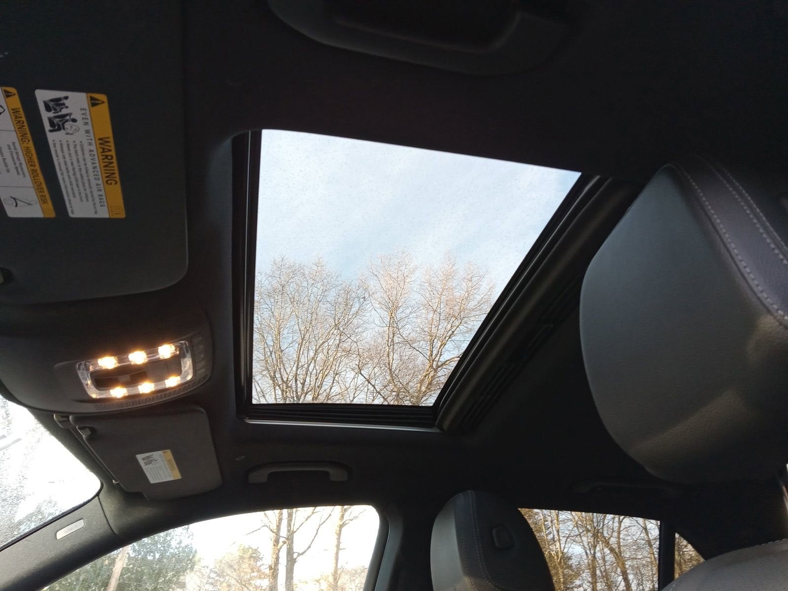 2024 Mercedes-Benz GLE GLE 450e Plug-In Hybrid