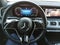 2024 Mercedes-Benz GLE GLE 450e Plug-In Hybrid