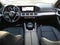 2024 Mercedes-Benz GLE GLE 450e Plug-In Hybrid