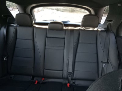 2024 Mercedes-Benz GLE GLE 450e Plug-In Hybrid