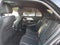 2024 Mercedes-Benz GLE GLE 450e Plug-In Hybrid