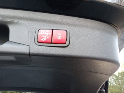 2024 Mercedes-Benz GLE GLE 450e Plug-In Hybrid