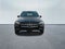 2024 Mercedes-Benz GLE GLE 450e Plug-In Hybrid