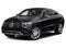 2023 Mercedes-Benz GLE AMG® GLE 53