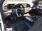 2023 Mercedes-Benz GLE AMG® GLE 53