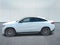 2023 Mercedes-Benz GLE AMG® GLE 53