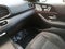 2023 Mercedes-Benz GLE AMG® GLE 53