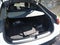 2023 Mercedes-Benz GLE AMG® GLE 53