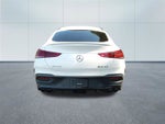 2023 Mercedes-Benz GLE AMG® GLE 53