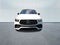 2023 Mercedes-Benz GLE AMG® GLE 53
