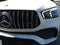 2023 Mercedes-Benz GLE AMG® GLE 53