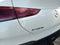 2023 Mercedes-Benz GLE AMG® GLE 53
