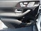 2023 Mercedes-Benz GLE AMG® GLE 53