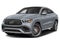 2025 Mercedes-Benz GLE AMG® GLE 63 S