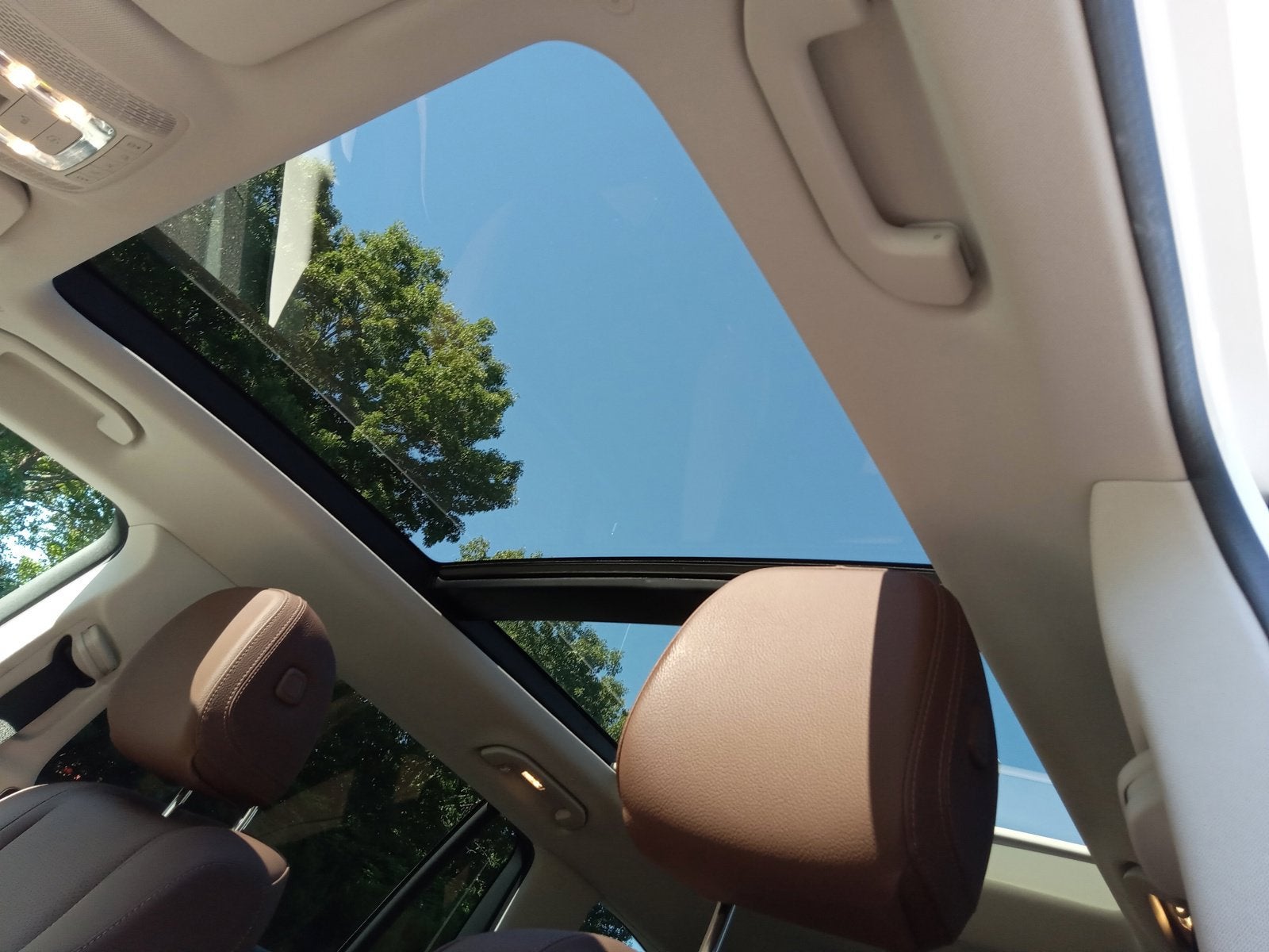 2025 Mercedes-Benz GLS GLS 450