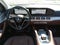 2025 Mercedes-Benz GLS GLS 450