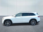 2025 Mercedes-Benz GLS GLS 450