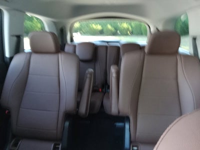 2025 Mercedes-Benz GLS GLS 450