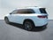 2025 Mercedes-Benz GLS GLS 450