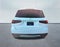 2025 Mercedes-Benz GLS GLS 450