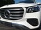 2025 Mercedes-Benz GLS GLS 450