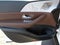 2025 Mercedes-Benz GLS GLS 450