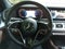 2025 Mercedes-Benz GLS GLS 450
