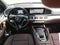 2025 Mercedes-Benz GLS GLS 450