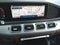 2025 Mercedes-Benz GLS GLS 450