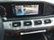 2025 Mercedes-Benz GLS GLS 450