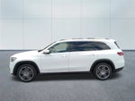 2025 Mercedes-Benz GLS GLS 450