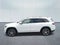 2025 Mercedes-Benz GLS GLS 450