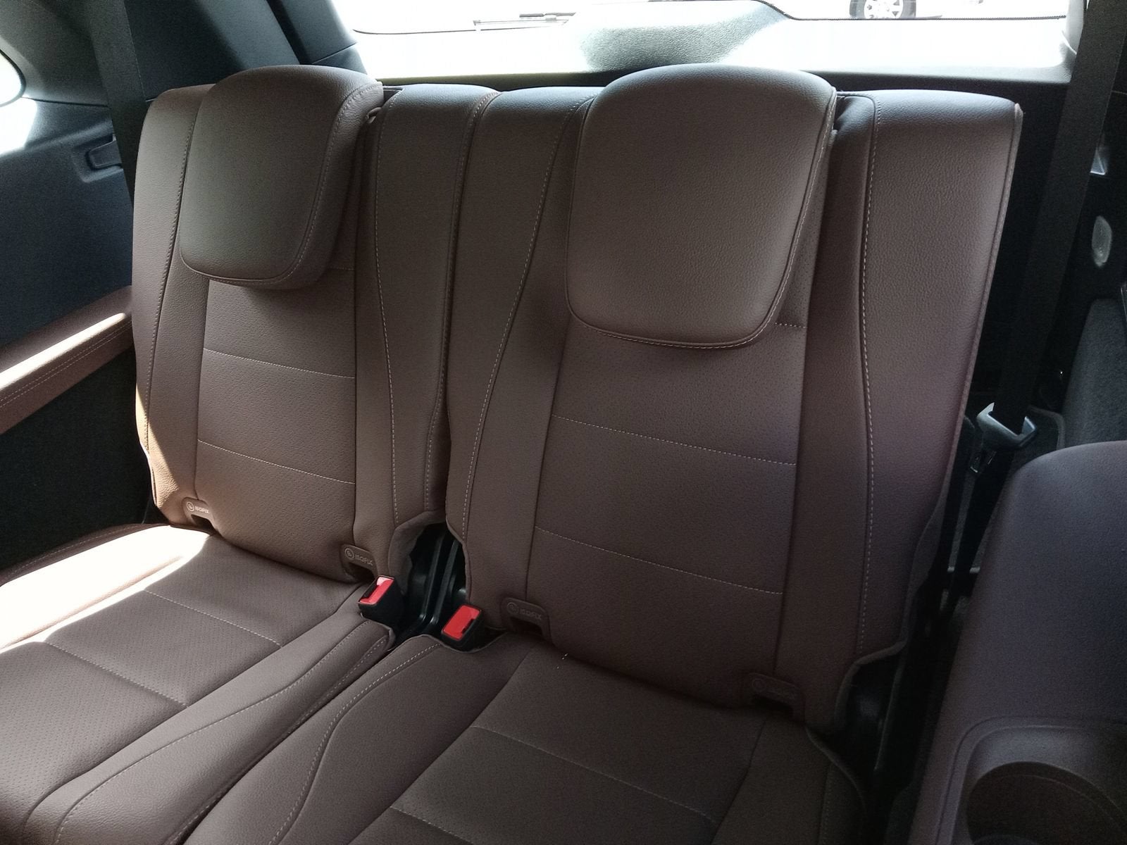 2025 Mercedes-Benz GLS GLS 450