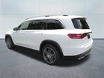 2025 Mercedes-Benz GLS GLS 450