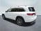 2025 Mercedes-Benz GLS GLS 450