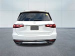 2025 Mercedes-Benz GLS GLS 450