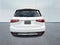 2025 Mercedes-Benz GLS GLS 450