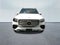 2025 Mercedes-Benz GLS GLS 450