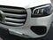 2025 Mercedes-Benz GLS GLS 450