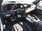 2025 Mercedes-Benz GLS AMG® GLS 63