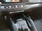 2025 Mercedes-Benz GLS AMG® GLS 63